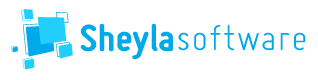 Logo de Sheyla Software